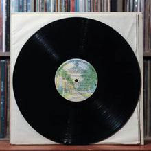 Load image into Gallery viewer, Fleetwood Mac - Rumours - W/ INSERT 1977 Warner Bros., VG/EX 4
