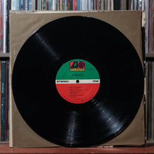 Load image into Gallery viewer, Led Zeppelin - Led Zeppelin - 1970's Atlantic, VG/VG 3
