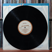 Load image into Gallery viewer, Jimmy Buffett - Volcano - 1979 MCA 3
