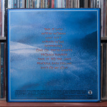 Load image into Gallery viewer, Eagles - Their Greatest Hits 1971-1975 - 1976 Asylum, VG/VG 2
