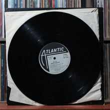 Load image into Gallery viewer, AC/DC - Back In Black - 1980 Atlantic 4
