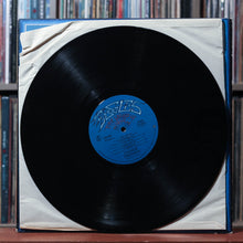 Load image into Gallery viewer, Eagles - Their Greatest Hits 1971-1975 - 1976 Asylum, VG/VG 3
