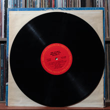Load image into Gallery viewer, Bob Dylan - Bob Dylan's Greatest Hits Volume II - 2LP 1971 Columbia, VG/VG 3
