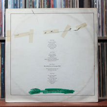 Load image into Gallery viewer, Jethro Tull - Living In The Past - 1970's South Korea Oscar Record, VG/VG 2

