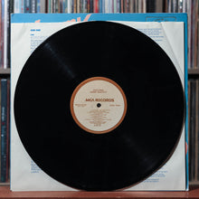 Load image into Gallery viewer, Jimmy Buffett - Volcano - 1979 MCA 4
