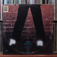 Load image into Gallery viewer, Michael Jackson - Off The Wall - 1979 Epic, VG/VG 2
