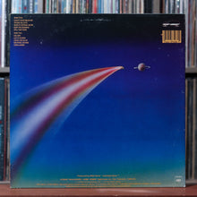 Load image into Gallery viewer, Journey - Escape - 1981 Columbia, VG+/VG 2
