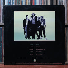 Load image into Gallery viewer, Fleetwood Mac - Tango In The Night - 1987 Warner Bros., VG/VG+ 2
