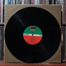 Load image into Gallery viewer, Led Zeppelin - Led Zeppelin - 1970's Atlantic, VG/VG 4
