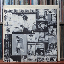 Load image into Gallery viewer, Fleetwood Mac - Rumours - W/ INSERT 1977 Warner Bros., VG/EX 6
