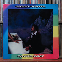Load image into Gallery viewer, Barry White - Stone Gon' - 1973 20th Century, VG/VG+ 1
