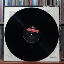 Load image into Gallery viewer, Kiss - Animalize - 1984 Mercury, VG/VG 3
