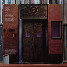 Load image into Gallery viewer, Howard Roberts - Equinox Express Elevator - QUADRAPHONIC PROMO - 1975, VG/VG+ 2
