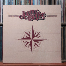 Load image into Gallery viewer, Jimmy Buffett - Changes In Latitudes Changes In Attitudes - 1977 ABC 1
