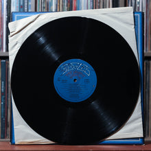 Load image into Gallery viewer, Eagles - Their Greatest Hits 1971-1975 - 1976 Asylum, VG/VG 4
