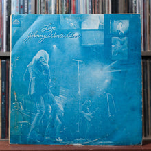 Load image into Gallery viewer, Johnny Winter And - Live - South Korea 1971 Tadeo, VG/VG 1
