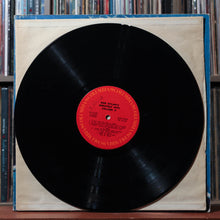 Load image into Gallery viewer, Bob Dylan - Bob Dylan's Greatest Hits Volume II - 2LP 1971 Columbia, VG/VG 4
