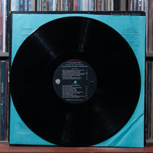 Load image into Gallery viewer, Fleetwood Mac - Tango In The Night - 1987 Warner Bros., VG/VG+ 3
