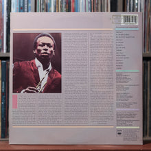 Load image into Gallery viewer, Miles Davis - Heard 'Round The World - PROMO - 2LP 1983 Columbia, VG+/VG 2
