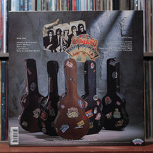 Load image into Gallery viewer, Traveling Wilburys - Volume One - 1988 Wilbury, VG+/VG 2
