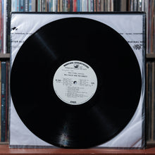 Load image into Gallery viewer, Bill Haley And His Comets - Rock 'N Roll Revival - PROMO - 1971 Warner Bros., VG/VG+ 3
