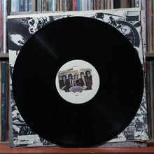Load image into Gallery viewer, Traveling Wilburys - Volume One - 1988 Wilbury, VG+/VG 3
