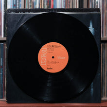 Load image into Gallery viewer, David Bowie - David Live 2LP - 1976 RCA Victor, VG/VG 3
