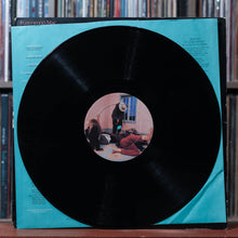 Load image into Gallery viewer, Fleetwood Mac - Tango In The Night - 1987 Warner Bros., VG/VG+ 4

