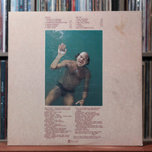 Load image into Gallery viewer, Jimmy Buffett - Changes In Latitudes Changes In Attitudes - 1977 ABC 2
