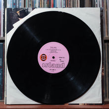 Load image into Gallery viewer, Jethro Tull - This Was - 1st PRESS - UK 1968 Island, VG/VG 3

