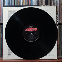 Load image into Gallery viewer, Kiss - Animalize - 1984 Mercury, VG/VG 4
