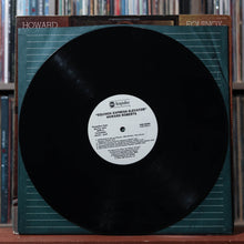 Load image into Gallery viewer, Howard Roberts - Equinox Express Elevator - QUADRAPHONIC PROMO - 1975, VG/VG+ 3
