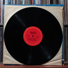Load image into Gallery viewer, Bob Dylan - Bob Dylan's Greatest Hits Volume II - 2LP 1971 Columbia, VG/VG 5
