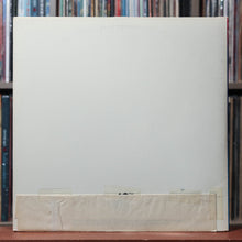 Load image into Gallery viewer, Barry White - Stone Gon' - 1973 20th Century, VG/VG+ 2
