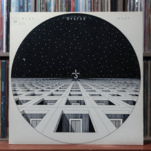Load image into Gallery viewer, Blue Öyster Cult - Blue Öyster Cult - 1970's Columbia, VG+/VG+ 1
