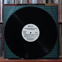 Load image into Gallery viewer, Howard Roberts - Equinox Express Elevator - QUADRAPHONIC PROMO - 1975, VG/VG+ 4
