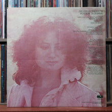 Load image into Gallery viewer, Gigliola Cinquetti - Pensieri Di Donna - Italy 1978 CGD, VG/VG+ 2
