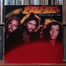 Load image into Gallery viewer, Bee Gees - Spirits Having Flown - W/ INSERT 1979 RSO, VG/VG+ 1
