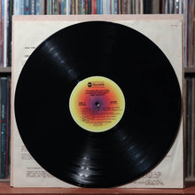 Load image into Gallery viewer, Jimmy Buffett - Changes In Latitudes Changes In Attitudes - 1977 ABC 3
