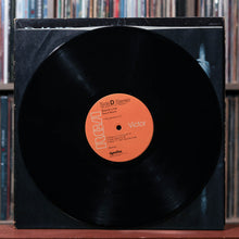 Load image into Gallery viewer, David Bowie - David Live 2LP - 1976 RCA Victor, VG/VG 4
