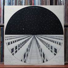 Load image into Gallery viewer, Blue Öyster Cult - Blue Öyster Cult - 1970's Columbia, VG+/VG+ 2
