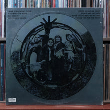 Load image into Gallery viewer, Bachman-Turner Overdrive - Bachman-Turner Overdrive - 1973 Mercury, SEALED 2
