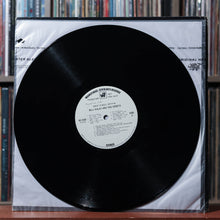 Load image into Gallery viewer, Bill Haley And His Comets - Rock 'N Roll Revival - PROMO - 1971 Warner Bros., VG/VG+ 4
