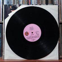 Load image into Gallery viewer, Jethro Tull - This Was - 1st PRESS - UK 1968 Island, VG/VG 4
