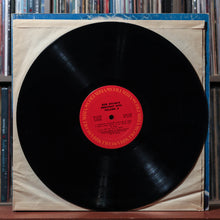 Load image into Gallery viewer, Bob Dylan - Bob Dylan's Greatest Hits Volume II - 2LP 1971 Columbia, VG/VG 6
