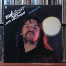 Load image into Gallery viewer, Bob Seger And The Silver Bullet Band - Night Moves - 1976 Capitol, VG/VG+ 1
