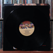 Load image into Gallery viewer, Angel - White Hot - 1977 Casablanca, VG/VG 3
