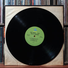 Load image into Gallery viewer, Willis Jackson - Soul Night - Live! - 1972 Prestige, VG/VG+ 3
