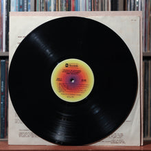 Load image into Gallery viewer, Jimmy Buffett - Changes In Latitudes Changes In Attitudes - 1977 ABC 4
