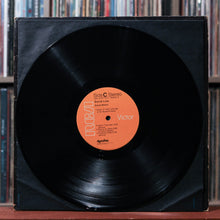 Load image into Gallery viewer, David Bowie - David Live 2LP - 1976 RCA Victor, VG/VG 5

